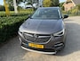 Opel Grandland 1.6 Turbo Ultimate ACC / Soundsystem / Memory / Trekhaak