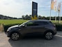 Opel Grandland 1.6 Turbo Ultimate ACC / Soundsystem / Memory / Trekhaak