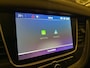 Opel Grandland 1.6 Turbo Ultimate ACC / Soundsystem / Memory / Trekhaak