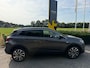 Opel Grandland 1.6 Turbo Ultimate ACC / Soundsystem / Memory / Trekhaak