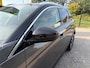 Opel Grandland 1.6 Turbo Ultimate ACC / Soundsystem / Memory / Trekhaak