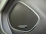 Opel Grandland 1.6 Turbo Ultimate ACC / Soundsystem / Memory / Trekhaak