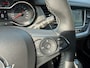 Opel Grandland 1.6 Turbo Ultimate ACC / Soundsystem / Memory / Trekhaak