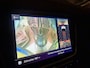 Opel Grandland 1.6 Turbo Ultimate ACC / Soundsystem / Memory / Trekhaak