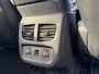 Opel Grandland 1.6 Turbo Ultimate ACC / Soundsystem / Memory / Trekhaak