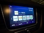 Opel Grandland 1.6 Turbo Ultimate ACC / Soundsystem / Memory / Trekhaak