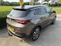 Opel Grandland 1.6 Turbo Ultimate ACC / Soundsystem / Memory / Trekhaak