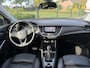 Opel Grandland 1.6 Turbo Ultimate ACC / Soundsystem / Memory / Trekhaak