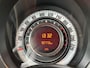 Fiat 500C 0.9 TwinAir Lounge NL auto | Lederen bekleding | Navi | Climate controle.