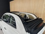 Fiat 500C 0.9 TwinAir Lounge NL auto | Lederen bekleding | Navi | Climate controle.