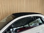 Fiat 500C 0.9 TwinAir Lounge NL auto | Lederen bekleding | Navi | Climate controle.