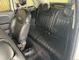 Fiat 500C 0.9 TwinAir Lounge NL auto | Lederen bekleding | Navi | Climate controle.
