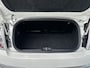 Fiat 500C 0.9 TwinAir Lounge NL auto | Lederen bekleding | Navi | Climate controle.