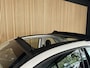 Fiat 500C 0.9 TwinAir Lounge NL auto | Lederen bekleding | Navi | Climate controle.