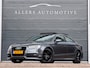 Audi A3 Limousine 1.4 TFSI CoD Ambition Pro S-Line|PANORAMADAK|CAMERA|B&O|