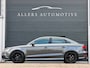 Audi A3 Limousine 1.4 TFSI CoD Ambition Pro S-Line|PANORAMADAK|CAMERA|B&O|