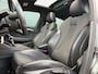 Audi A3 Limousine 1.4 TFSI CoD Ambition Pro S-Line|PANORAMADAK|CAMERA|B&O|