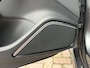 Audi A3 Limousine 1.4 TFSI CoD Ambition Pro S-Line|PANORAMADAK|CAMERA|B&O|