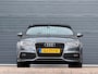Audi A3 Limousine 1.4 TFSI CoD Ambition Pro S-Line|PANORAMADAK|CAMERA|B&O|