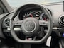 Audi A3 Limousine 1.4 TFSI CoD Ambition Pro S-Line|PANORAMADAK|CAMERA|B&O|