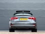 Audi A3 Limousine 1.4 TFSI CoD Ambition Pro S-Line|PANORAMADAK|CAMERA|B&O|