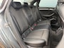 Audi A3 Limousine 1.4 TFSI CoD Ambition Pro S-Line|PANORAMADAK|CAMERA|B&O|