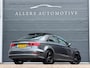 Audi A3 Limousine 1.4 TFSI CoD Ambition Pro S-Line|PANORAMADAK|CAMERA|B&O|