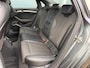 Audi A3 Limousine 1.4 TFSI CoD Ambition Pro S-Line|PANORAMADAK|CAMERA|B&O|