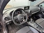 Audi A3 Limousine 1.4 TFSI CoD Ambition Pro S-Line|PANORAMADAK|CAMERA|B&O|