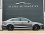 Audi A3 Limousine 1.4 TFSI CoD Ambition Pro S-Line|PANORAMADAK|CAMERA|B&O|