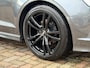 Audi A3 Limousine 1.4 TFSI CoD Ambition Pro S-Line|PANORAMADAK|CAMERA|B&O|