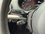 Audi A3 Limousine 1.4 TFSI CoD Ambition Pro S-Line|PANORAMADAK|CAMERA|B&O|