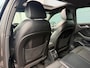Audi A3 Limousine 1.4 TFSI CoD Ambition Pro S-Line|PANORAMADAK|CAMERA|B&O|