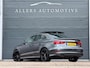 Audi A3 Limousine 1.4 TFSI CoD Ambition Pro S-Line|PANORAMADAK|CAMERA|B&O|