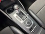 Audi A3 Limousine 1.4 TFSI CoD Ambition Pro S-Line|PANORAMADAK|CAMERA|B&O|