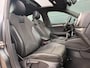 Audi A3 Limousine 1.4 TFSI CoD Ambition Pro S-Line|PANORAMADAK|CAMERA|B&O|