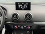 Audi A3 Limousine 1.4 TFSI CoD Ambition Pro S-Line|PANORAMADAK|CAMERA|B&O|