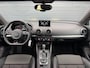 Audi A3 Limousine 1.4 TFSI CoD Ambition Pro S-Line|PANORAMADAK|CAMERA|B&O|