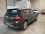 Volkswagen E-Golf E-DITION | SOH ..% | Parkeersensoren | CarPlay | Navigatie |