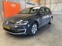 Volkswagen E-Golf E-DITION | SOH ..% | Parkeersensoren | CarPlay | Navigatie |