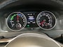 Volkswagen E-Golf E-DITION | SOH ..% | Parkeersensoren | CarPlay | Navigatie |