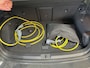 Volkswagen E-Golf E-DITION | SOH ..% | Parkeersensoren | CarPlay | Navigatie |