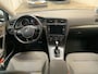 Volkswagen E-Golf E-DITION | SOH ..% | Parkeersensoren | CarPlay | Navigatie |