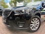 Mazda CX-5 2.0 SkyActiv-G 165 Skylease GT 2WD|Automaat|Xenon|Leer|Navi|Cruise|Clima|Pdc|Lmv|Elek Pakket