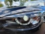 Mazda CX-5 2.0 SkyActiv-G 165 Skylease GT 2WD|Automaat|Xenon|Leer|Navi|Cruise|Clima|Pdc|Lmv|Elek Pakket
