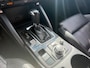 Mazda CX-5 2.0 SkyActiv-G 165 Skylease GT 2WD|Automaat|Xenon|Leer|Navi|Cruise|Clima|Pdc|Lmv|Elek Pakket