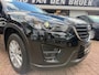 Mazda CX-5 2.0 SkyActiv-G 165 Skylease GT 2WD|Automaat|Xenon|Leer|Navi|Cruise|Clima|Pdc|Lmv|Elek Pakket