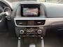Mazda CX-5 2.0 SkyActiv-G 165 Skylease GT 2WD|Automaat|Xenon|Leer|Navi|Cruise|Clima|Pdc|Lmv|Elek Pakket