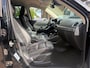 Mazda CX-5 2.0 SkyActiv-G 165 Skylease GT 2WD|Automaat|Xenon|Leer|Navi|Cruise|Clima|Pdc|Lmv|Elek Pakket