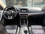 Mazda CX-5 2.0 SkyActiv-G 165 Skylease GT 2WD|Automaat|Xenon|Leer|Navi|Cruise|Clima|Pdc|Lmv|Elek Pakket